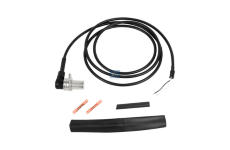 Senzor, otáčky motoru DT Spare Parts 1.21708