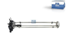 Senzor, zasoba mocoviny DT Spare Parts 1.21716