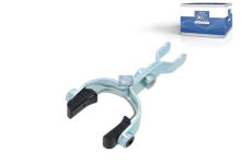 Zasúvacia páka żtartéra DT Spare Parts 1.21725