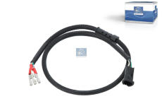Sada kabelů DT Spare Parts 1.21743