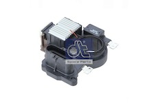 Regulátor alternátora DT Spare Parts 1.21749