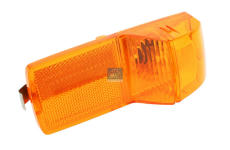 Smerové svetlo DT Spare Parts 1.21811