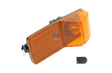 Blikač DT Spare Parts 1.21824