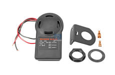 Vystrazny system pro couvani DT Spare Parts 1.21845