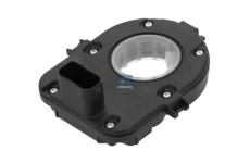 Snimac uhlu rejdu DT Spare Parts 1.21984