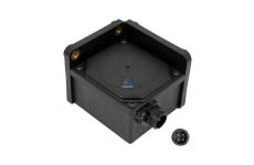 Spínacia jednotka brzdového systému DT Spare Parts 1.21985