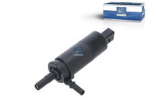 Čerpadlo ostrekovača skiel DT Spare Parts 1.22076