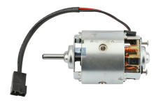 Elektromotor, vnitřní ventilátor DT Spare Parts 1.22315