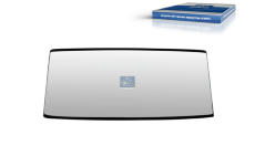 Přední sklo DT Spare Parts 1.22344SP