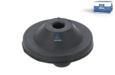 Zarazka, kabina DT Spare Parts 1.22481