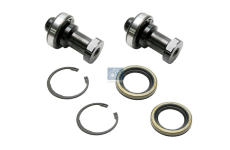 Opravna sada, stabilizator kabiny ridice DT Spare Parts 1.22489