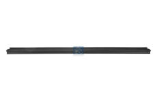 Rám DT Spare Parts 1.22586