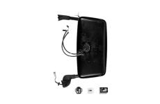 vnejsi zpetne zrcatko, kabina DT Spare Parts 1.22657