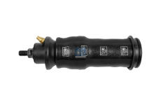 Tlumic, zaveseni kabiny DT Spare Parts 1.22706
