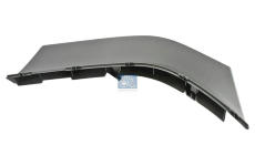 Blatník DT Spare Parts 1.22716