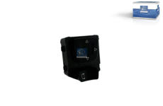 Spínač, nastavení vnějšího zrcátka DT Spare Parts 1.22806