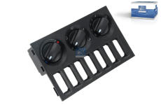 Ovládací prvek, klimatizace DT Spare Parts 1.22808