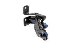 Zámok prednej kapoty DT Spare Parts 1.22816