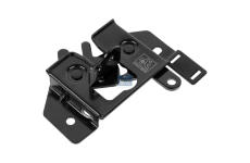 Zámok prednej kapoty DT Spare Parts 1.22822