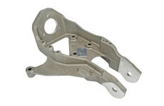 Drzak DT Spare Parts 1.22849