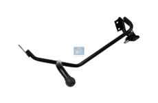 Výjazdové zrkadlo DT Spare Parts 1.22976