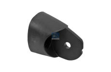 Zpetne zrcátko DT Spare Parts 1.22989