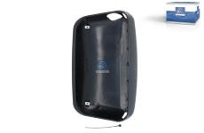 Kryt, vnejsi zrcatko DT Spare Parts 1.23038
