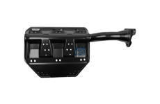 Drzak, blatnik DT Spare Parts 1.23051