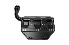 Drzak, blatnik DT Spare Parts 1.23052SP