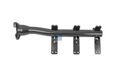 Drzak, blatnik DT Spare Parts 1.23068