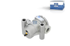 Redukční ventil DT Spare Parts 1.23090
