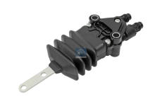Ventil zavesenia kabíny vodiča DT Spare Parts 1.23091