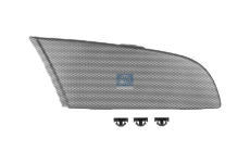 Mrizka chladice DT Spare Parts 1.23178