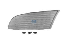 Mrizka chladice DT Spare Parts 1.23179