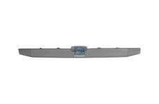 Mrizka chladice DT Spare Parts 1.23189