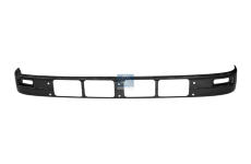 Slunecni clona DT Spare Parts 1.23244