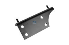Drzak, naraznik DT Spare Parts 1.23269
