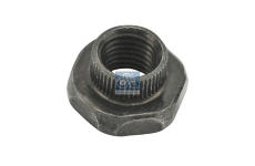 Matice DT Spare Parts 1.23290