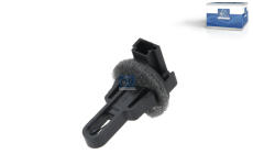 Snímač DT Spare Parts 1.23317