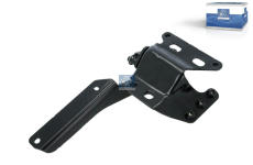 Závěs, kapota motoru DT Spare Parts 1.23343