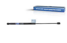 Plynova vzpera, predni klapka DT Spare Parts 1.23379