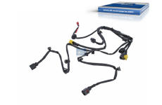 Sada kabelů DT Spare Parts 1.23431
