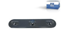 Drzak, blatnik DT Spare Parts 1.23522