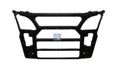 Mřížka chladiče DT Spare Parts 1.23535