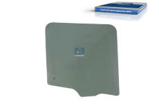 Boční okno DT Spare Parts 1.23558