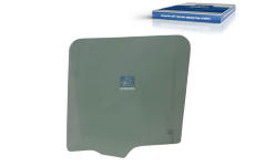Boční okno DT Spare Parts 1.23559