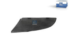 Souprava mrizky chlazeni DT Spare Parts 1.23570