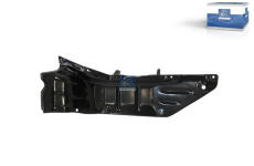 Drżák, stupátko DT Spare Parts 1.23597