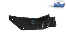 Drżiak, stupačka DT Spare Parts 1.23598