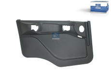 Dveřní výplň DT Spare Parts 1.23610